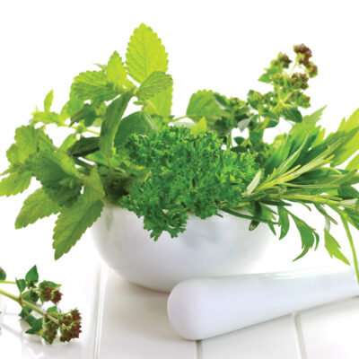 How to Get Rid of a Sinus Infection Naturally